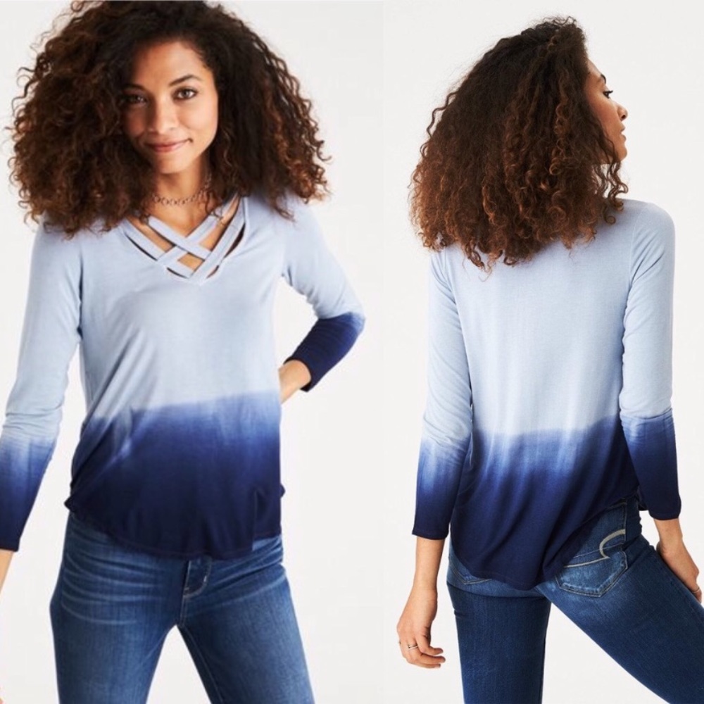 NWT American Eagle Shirt